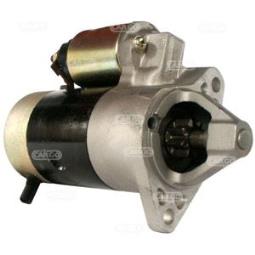 Starter HC-Cargo F032110142