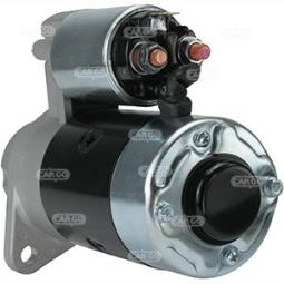 Starter HC-Cargo F032110156
