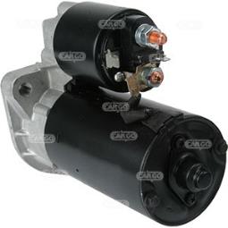 Starter HC-Cargo F032110160