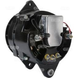 Alternator HC-Cargo F032110173