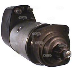 Starter HC-Cargo F032110207
