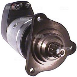Starter HC-Cargo F032110210