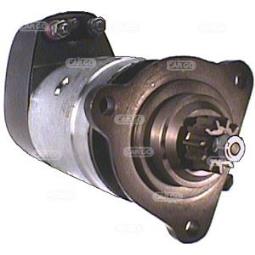 Starter HC-Cargo F032110212
