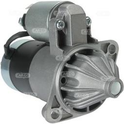 Starter HC-Cargo F032110292