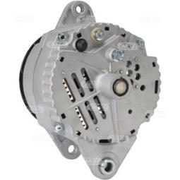 Alternator HC-Cargo F032110300