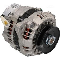 Alternator HC-Cargo F032110385