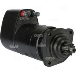 Starter HC-Cargo F032110409