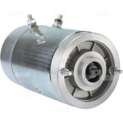Electric Motor HC-Cargo F032110429