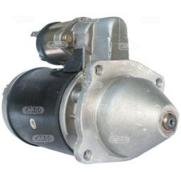 Starter HC-Cargo F032110438