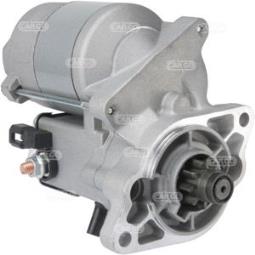 Starter HC-Cargo F032110447