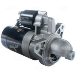 Starter HC-Cargo F032110461