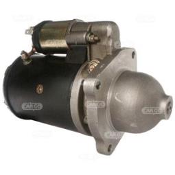 Starter HC-Cargo F032110465