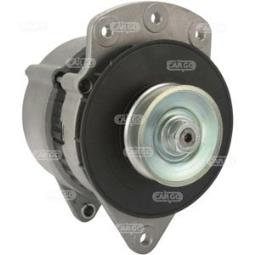 Alternator HC-Cargo F032110497