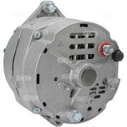 Alternator HC-Cargo F032110505
