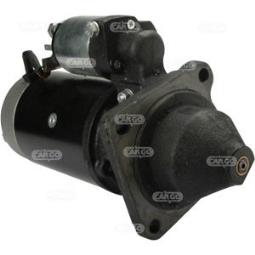 Starter HC-Cargo F032110529