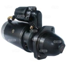 Starter HC-Cargo F032110530