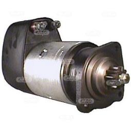 Starter HC-Cargo F032110533