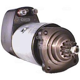 Starter HC-Cargo F032110534