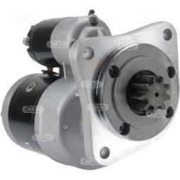 Starter HC-Cargo F032110536
