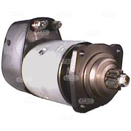 Starter HC-Cargo F032110537