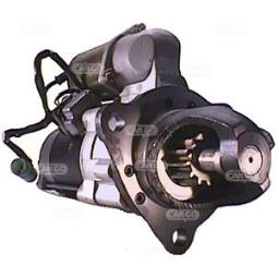 Starter HC-Cargo F032110555