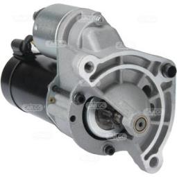 Starter HC-Cargo F032110584