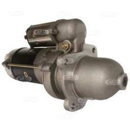 Starter HC-Cargo F032110590