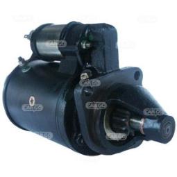 Starter HC-Cargo F032110615