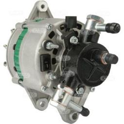 Alternator HC-Cargo F032110699