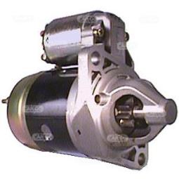 Starter HC-Cargo F032110807