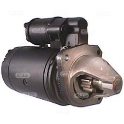 Starter HC-Cargo F032110817