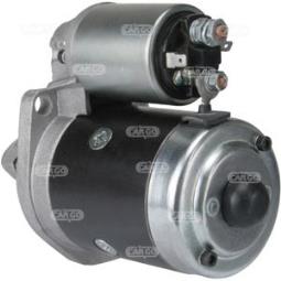 Starter HC-Cargo F032110831