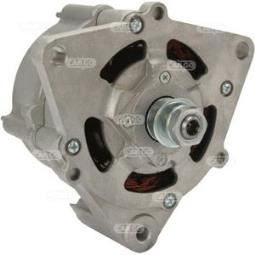 Alternator HC-Cargo F032110906