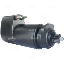Starter HC-Cargo F032110932