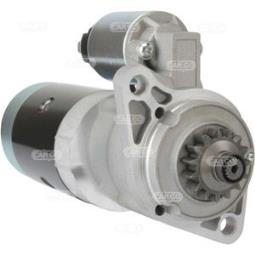 Starter HC-Cargo F032110933