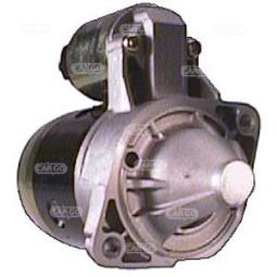 Starter HC-Cargo F032110958