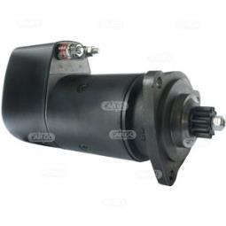 Starter HC-Cargo F032110981