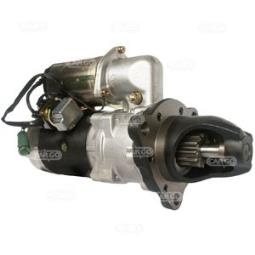 Starter HC-Cargo F032111020