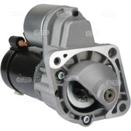 Starter HC-Cargo F032111025