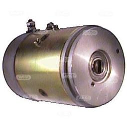 Electric Motor HC-Cargo F032111092