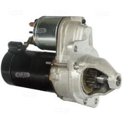 Starter HC-Cargo F032111100
