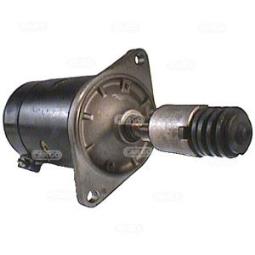 Starter HC-Cargo F032111103