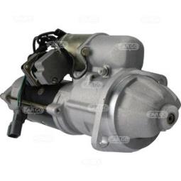 Starter HC-Cargo F032111212