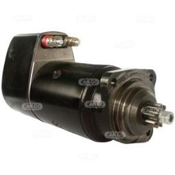 Starter HC-Cargo F032111218