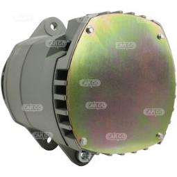 Alternator HC-Cargo F032111261