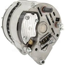 Alternator HC-Cargo F032111289