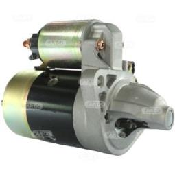 Starter HC-Cargo F032111303