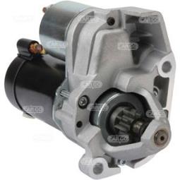 Starter HC-Cargo F032111335