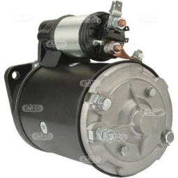Starter HC-Cargo F032111346