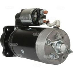 Starter HC-Cargo F032111399